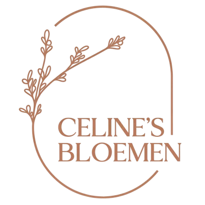 Celine's Bloemen