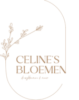 Celine's bloemen